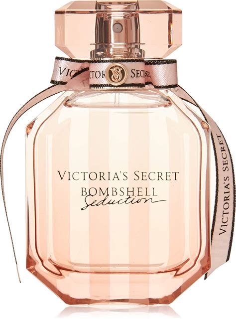 victoria secret bombshell seduction perfume|victoria's secret perfume reviews bombshell.